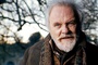 anthony hopkins