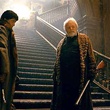 benicio del toro anthony hopkins