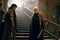 benicio del toro anthony hopkins