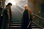 benicio del toro anthony hopkins