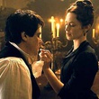 benicio del toro emily blunt