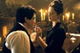 benicio del toro emily blunt