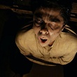 benicio del toro   mergeant de l eau