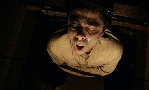 benicio del toro   mergeant de l eau