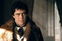 del toro benicio dans wolfman
