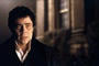 del toro benicio