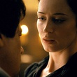 emily blunt dans wolfman