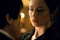 emily blunt dans wolfman