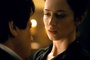 emily blunt dans wolfman