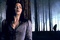 emily blunt effray  e