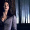 emily blunt effray  e - Wolfman 
