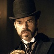 hugo weaving dans wolfman
