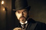 hugo weaving dans wolfman