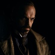 hugo weaving s  rieux