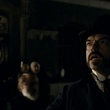 hugo weaving surpris