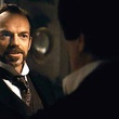 hugo weaving