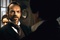 hugo weaving