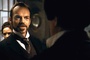 hugo weaving