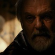 l acteur anthony hopkins
