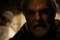 l acteur anthony hopkins