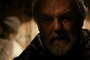 l acteur anthony hopkins