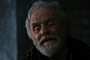 l acteur hopkins anthony