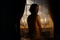 l actrice emily blunt