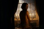l actrice emily blunt