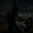 le loup garou s attaquant a emily blunt