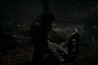 le loup garou s attaquant a emily blunt