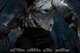 nouvelle affiche du film wolfman