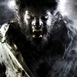 photo de wolfman