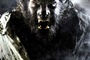 photo de wolfman