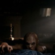 sc  ne 2 du film wolfman