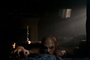 sc  ne 2 du film wolfman
