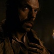 weaving hugo dans wolfman