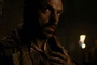 weaving hugo dans wolfman