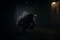 wolfman courant vite