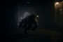 wolfman courant vite