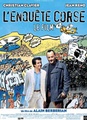 L'enquête corse