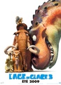 L'âge de glace 3 - Le Temps des dinosaures