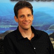 chris wedge