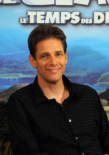 chris wedge
