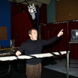christophe dechavanne 2