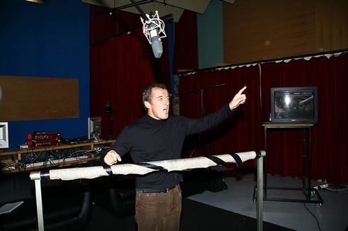christophe dechavanne 2