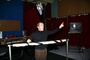 christophe dechavanne 2