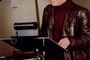 denis leary