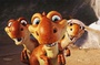 dinosaures