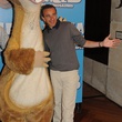 elie semoun 2