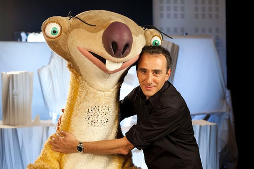 elie semoun 3